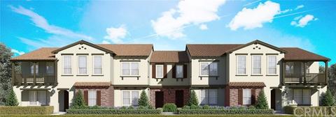 235 Carlow, Irvine, CA 92618 photo 1