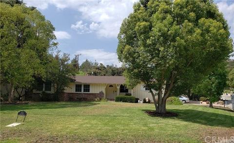 2301 Oak Park Rd, Glendora, CA 91741 photo 1