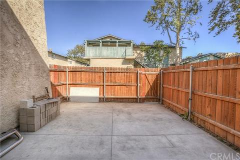 1392 Clemson Way, Riverside, CA 92507 photo 21