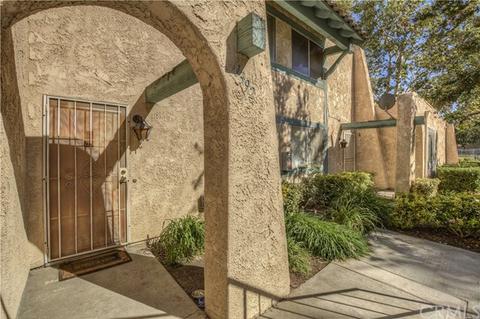 1392 Clemson Way, Riverside, CA 92507 photo 1