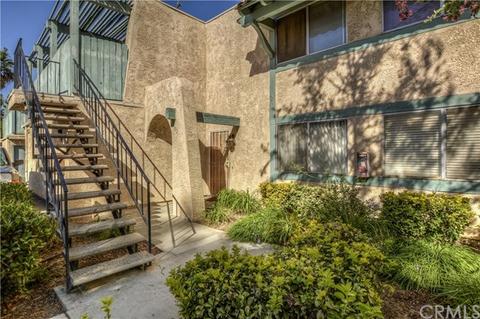 1392 Clemson Way, Riverside, CA 92507 photo 2
