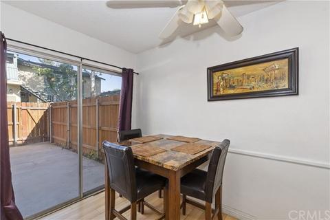 1392 Clemson Way, Riverside, CA 92507 photo 8