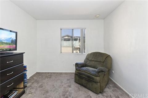 1392 Clemson Way, Riverside, CA 92507 photo 19