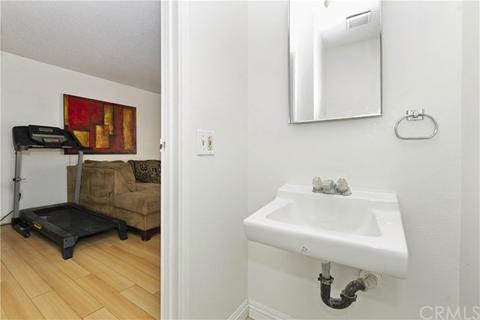 1392 Clemson Way, Riverside, CA 92507 photo 14