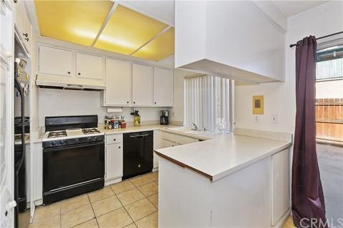 1392 Clemson Way, Riverside, CA 92507 photo 10