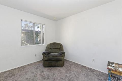 1392 Clemson Way, Riverside, CA 92507 photo 18