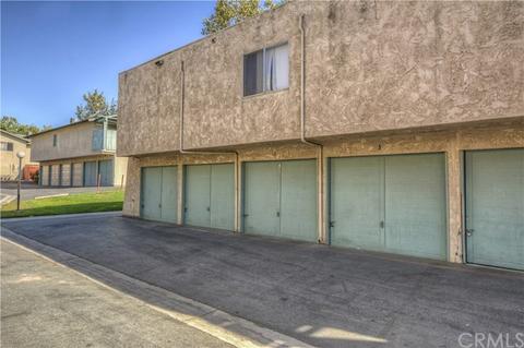 1392 Clemson Way, Riverside, CA 92507 photo 23