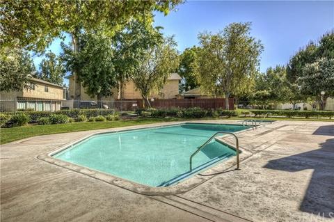 1392 Clemson Way, Riverside, CA 92507 photo 26