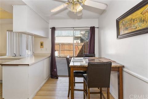 1392 Clemson Way, Riverside, CA 92507 photo 9