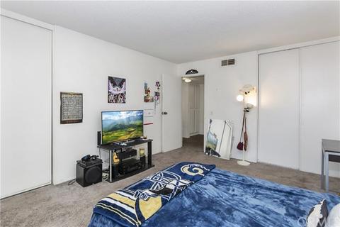 1392 Clemson Way, Riverside, CA 92507 photo 17