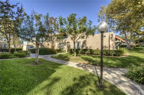 1392 Clemson Way, Riverside, CA 92507 photo 24