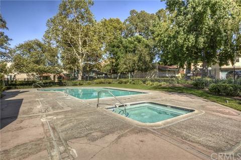 1392 Clemson Way, Riverside, CA 92507 photo 27