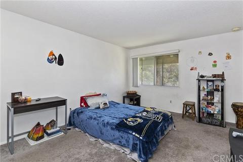 1392 Clemson Way, Riverside, CA 92507 photo 15