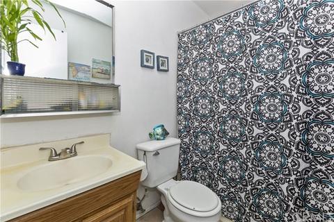 1392 Clemson Way, Riverside, CA 92507 photo 20