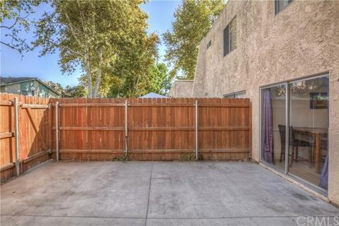 1392 Clemson Way, Riverside, CA 92507 photo 22