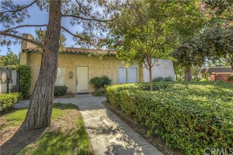 1392 Clemson Way, Riverside, CA 92507 photo 25