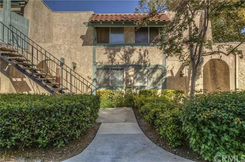 1392 Clemson Way, Riverside, CA 92507 photo 3