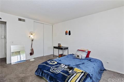 1392 Clemson Way, Riverside, CA 92507 photo 16