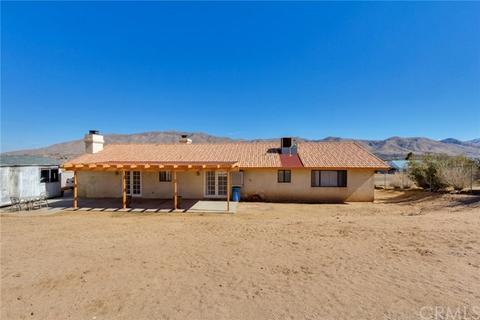7864 Calpella Ave, Hesperia, CA 92345 photo 17