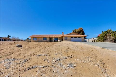 7864 Calpella Ave, Hesperia, CA 92345 photo 21