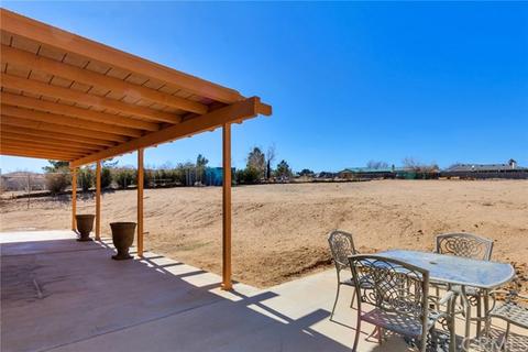 7864 Calpella Ave, Hesperia, CA 92345 photo 20