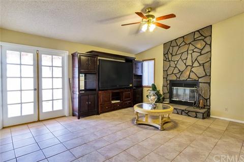 7864 Calpella Ave, Hesperia, CA 92345 photo 1