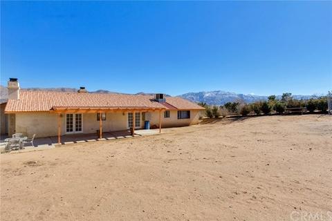 7864 Calpella Ave, Hesperia, CA 92345 photo 19