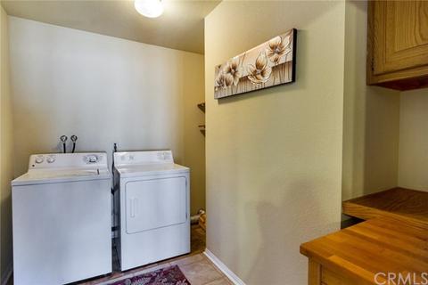 7864 Calpella Ave, Hesperia, CA 92345 photo 3