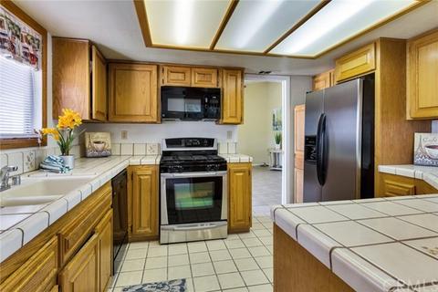 7864 Calpella Ave, Hesperia, CA 92345 photo 5