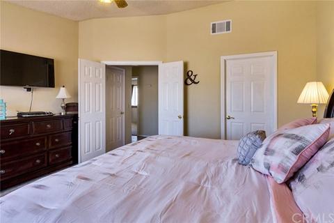 7864 Calpella Ave, Hesperia, CA 92345 photo 13
