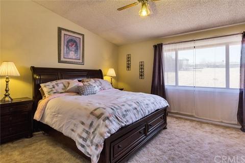 7864 Calpella Ave, Hesperia, CA 92345 photo 12