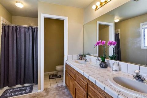 7864 Calpella Ave, Hesperia, CA 92345 photo 15