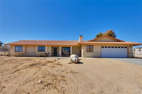 7864 Calpella Ave, Hesperia, CA 92345 photo 22
