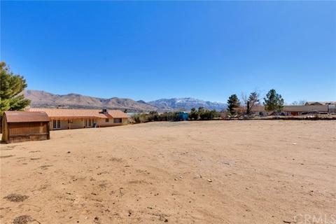 7864 Calpella Ave, Hesperia, CA 92345 photo 18