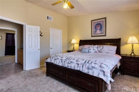 7864 Calpella Ave, Hesperia, CA 92345 photo 14