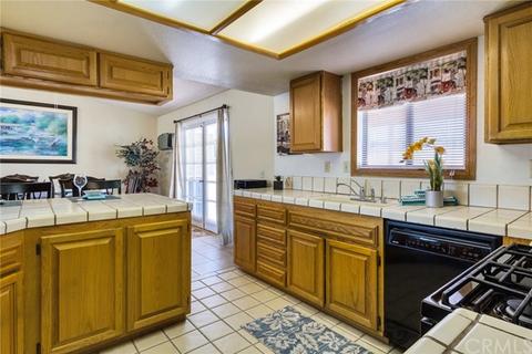 7864 Calpella Ave, Hesperia, CA 92345 photo 4
