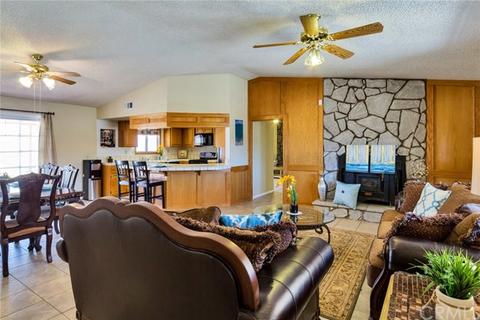 7864 Calpella Ave, Hesperia, CA 92345 photo 7