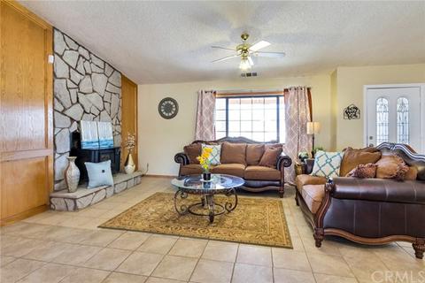 7864 Calpella Ave, Hesperia, CA 92345 photo 6