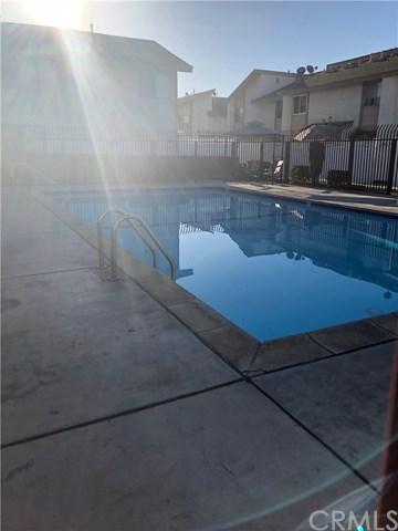 12836 12th St #22, Chino, CA 91710 photo 23