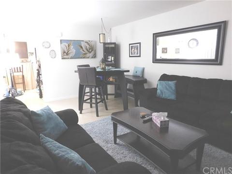12836 12th St #22, Chino, CA 91710 photo 9