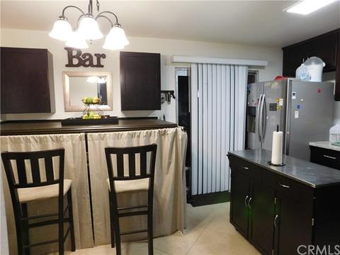 12836 12th St #22, Chino, CA 91710 photo 6