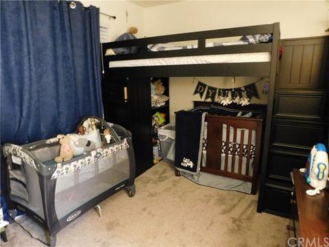 12836 12th St #22, Chino, CA 91710 photo 16