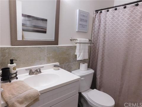 12836 12th St #22, Chino, CA 91710 photo 19
