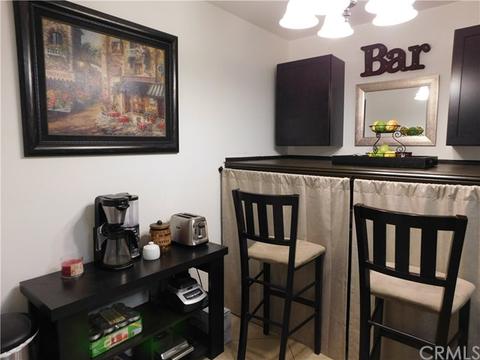 12836 12th St #22, Chino, CA 91710 photo 5