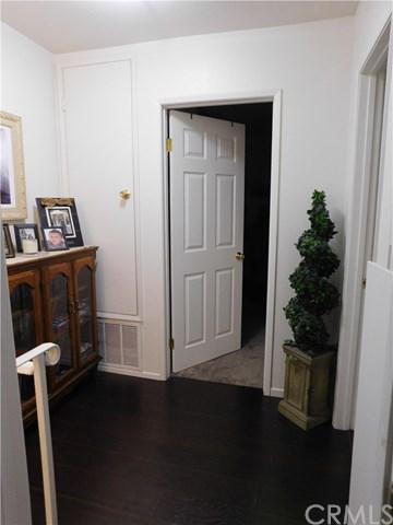 12836 12th St #22, Chino, CA 91710 photo 14