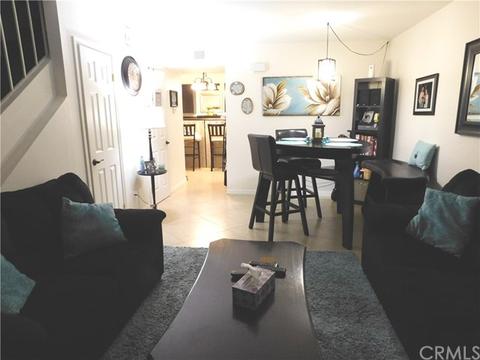 12836 12th St #22, Chino, CA 91710 photo 7