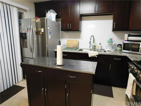 12836 12th St #22, Chino, CA 91710 photo 1