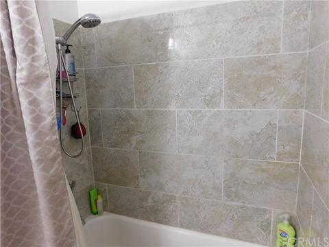 12836 12th St #22, Chino, CA 91710 photo 21