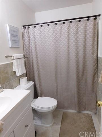 12836 12th St #22, Chino, CA 91710 photo 20