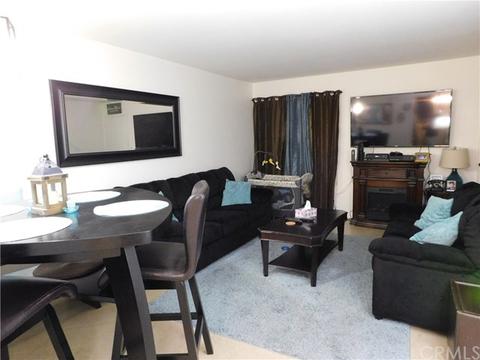 12836 12th St #22, Chino, CA 91710 photo 8
